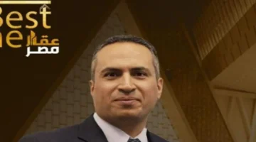 إعلان توسعي.. البروج تشارك في مهرجان The Best عقار مصر 2025